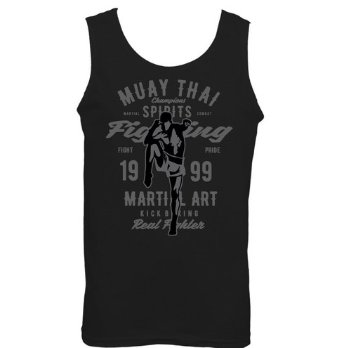 Muay thai fighting mens - muay,