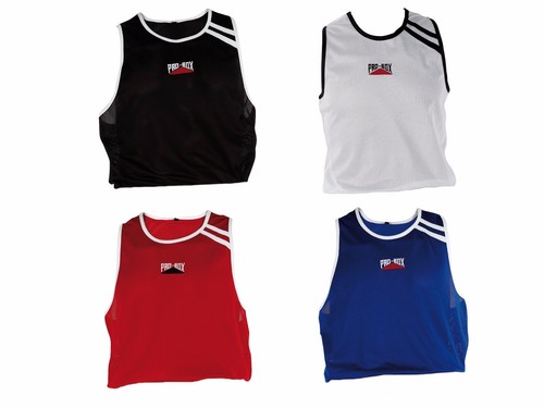 Pro box boxing vest - pro,