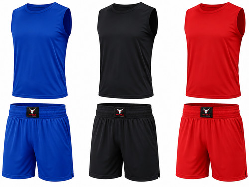 Mytra junior kids boxing - kids,