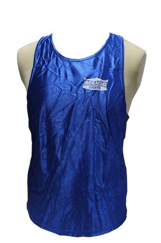 Boxing training vest - boxing,