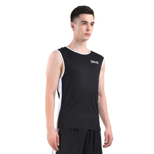 Everlast mens boxing vest - everlast,