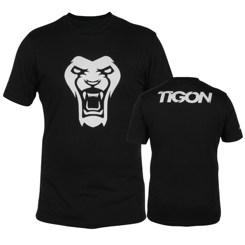 Tigon mens top training - tigon,