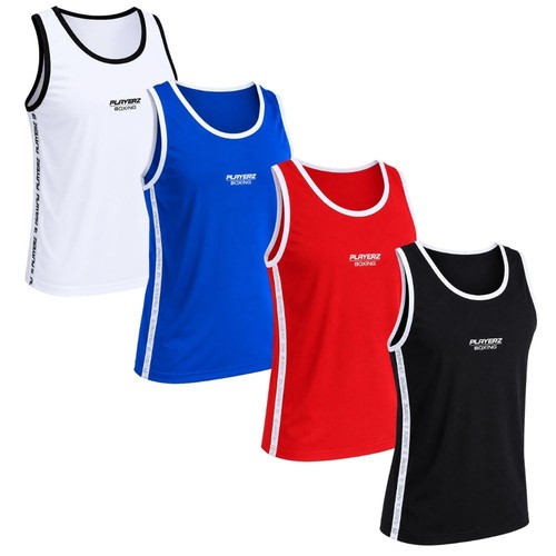 Playerz competition boxing - competition,