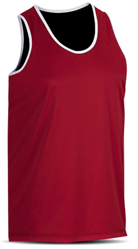 Zax junior adults boxing - zax,