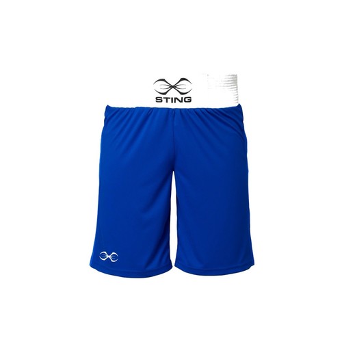 Sting unisex mettle boxing - unisex,