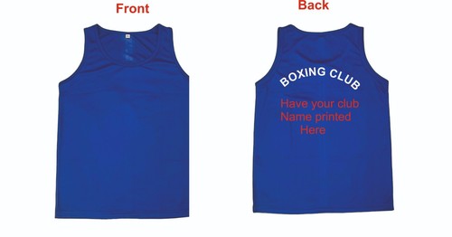 Boxing compotation - boxing,