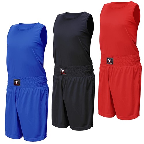 Mytra junior kids boxing - junior,