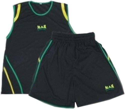 Mar boxing shorts - boxing,