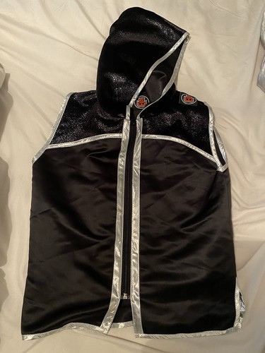 Suziwong boxing shorts and - suziwong,