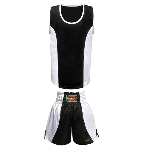Maxx mens poly cotton - maxx,